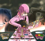 bocchihero
