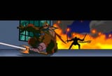TMNT.2003.S01E23.DVDRip.ENG.X264.AAC.mkv_snapshot_17.26_[2025.07.10_22.23.14]