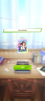 Screenshot_20250711-032419_Umamusume