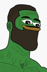 ubermensch