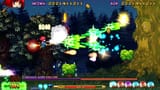 cotton-reboot-review-spc-3