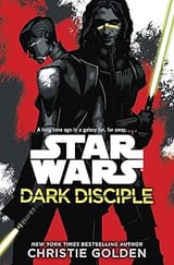 Disciple