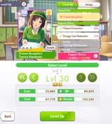 Screenshot 2025-07-10 223020