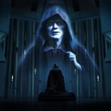 PriceofVictory