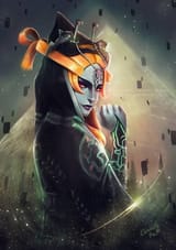midna_by_emeraldus_dclfq3h-pre