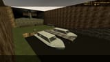 ze_boatescape