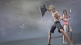 FINAL FANTASY VII REBIRTH_20240902095523