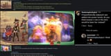 1731144330505784