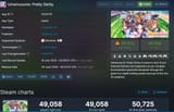 5353425