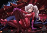 takamaki_ann_by__chyffon_by_kaabhouse_dbjnl6c