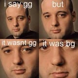 1733724652421