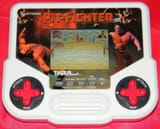pitfightertigerlcd