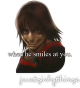 Caim_DoD2_smile