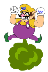 wario_fart_by_richsquid1996_dfngces-pre-46856724