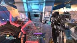 DOOM