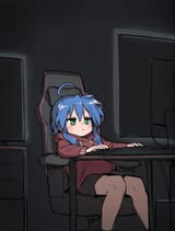 1751043446413822