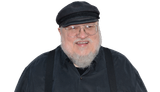 GRRM