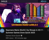Yt