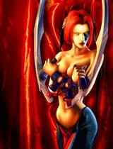 bloodrayneplayboy_13309