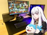 GV5kTAVWMAAMukb