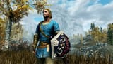 Switch_Skyrim_ND0913_SCRN_05[1]