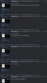 1736056006637728