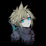 cloud strife s-1225208302