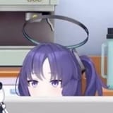 1716865697502174