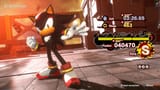 since-sonic-unleashed-there-hasnt-been-a-s-rank-this-hard-v0-xijnkz3l00xd1
