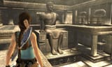 Screenshot-of-Tomb-Raider-Anniversary-a-remake-of-the-very-first-part-of-the-series-C