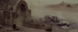 Uncle-Owen-and-Aunt-Beru-1201846085