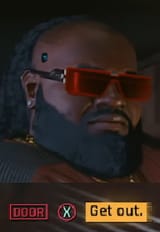 get