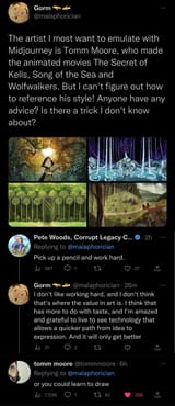 AIArtist