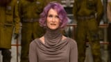 Amilyn-Holdo-1024x576