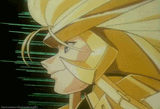 Golden Guy