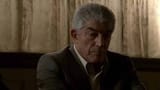 The-Sopranos_S.06_E.12_Kaisha-Phil-768x434