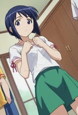 shinobu_maehara