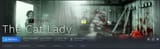steamwebhelper_3s10ikt7w9