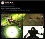 1751641421576