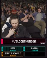 doomgh