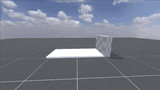 NVIDIA_Overlay_EMauGDG19A-ezgif.com-optimize