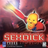 20582012354