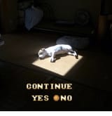1741381048407137