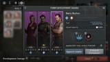 Resident Evil Survival Unit Official Announcement – Multi-language Subtitles 13-55 screenshot