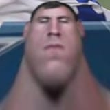 1443150854037