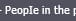 1746850518860542