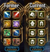 1716170128487923