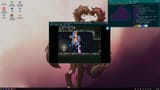 Desktop July 10