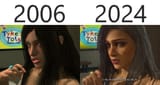 1719929596574682