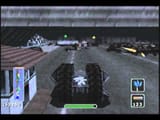 battletanx